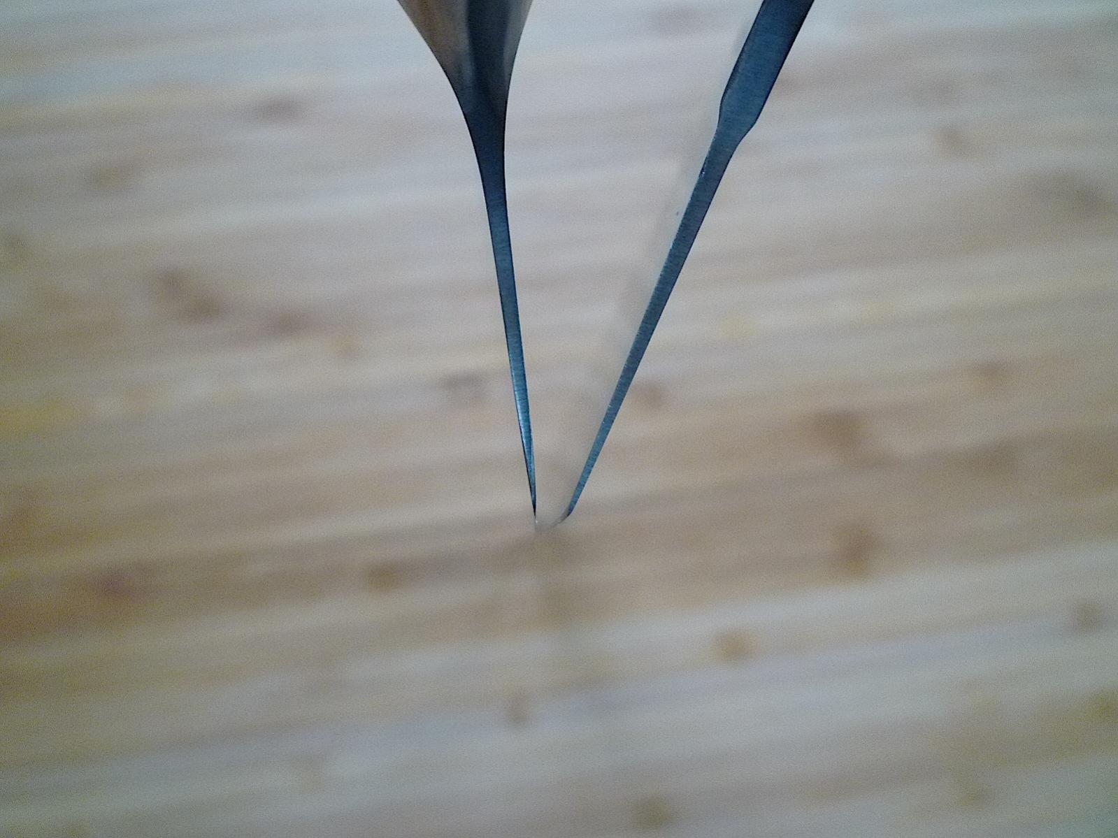 [No title]