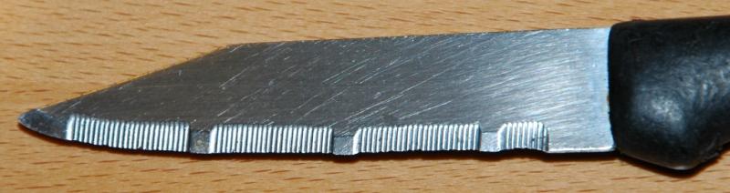 Nr02 vorher Wellenschliff
