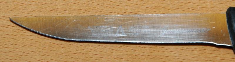 Nr04 vorher Gemuesemesser Flachschliff