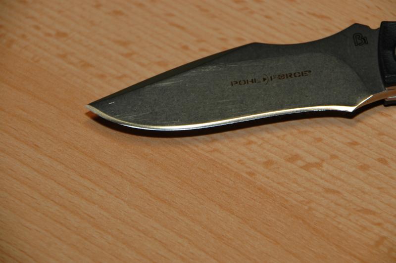 Nr09 Pohl Beta Recurve