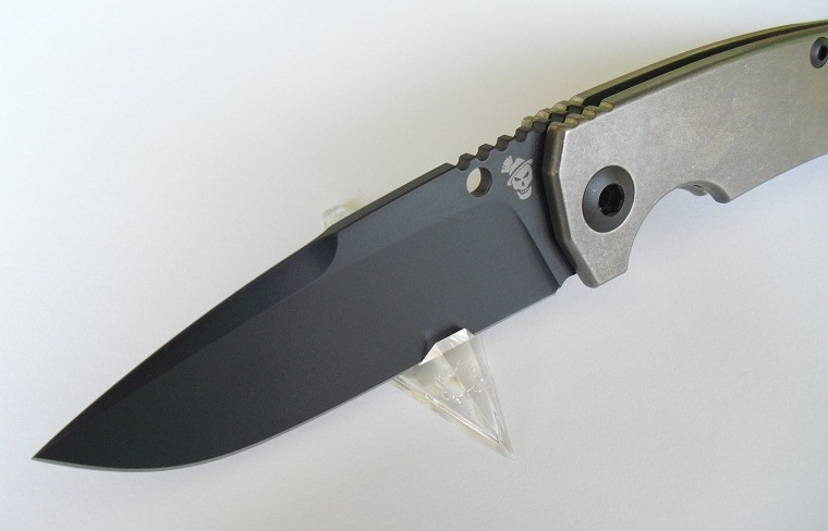 OA TiSepp 022