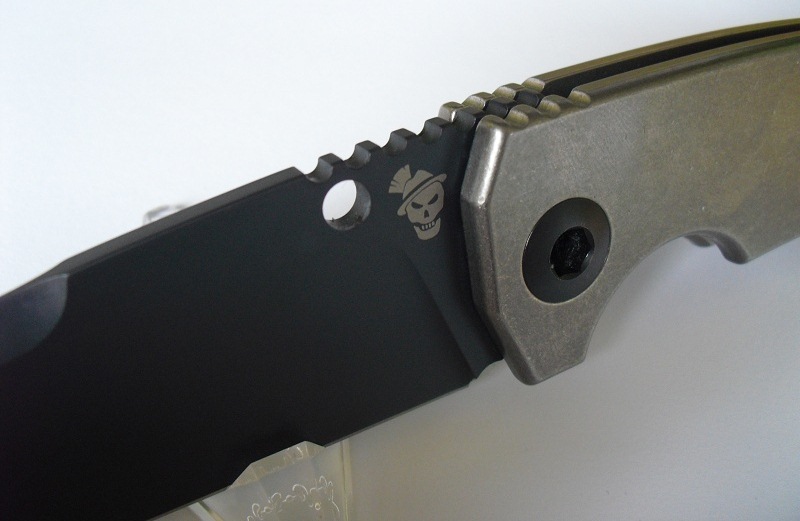 OA TiSepp 044