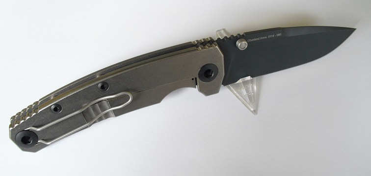 OA TiSepp 045