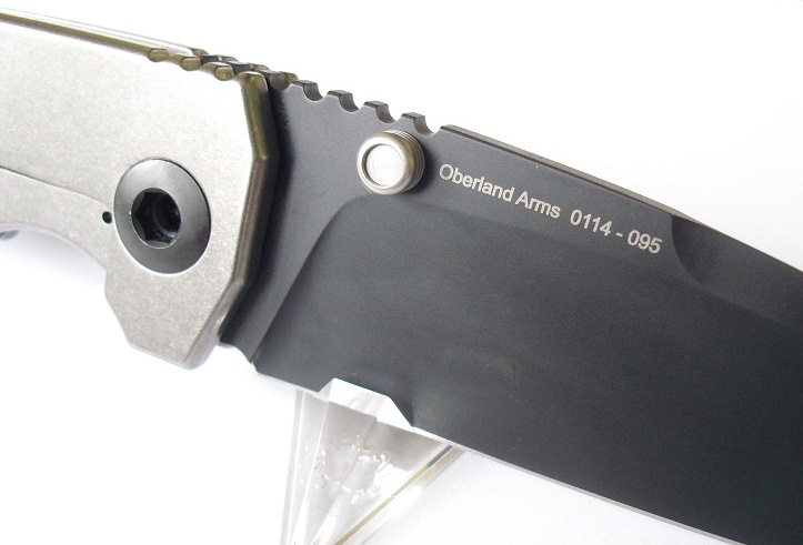 OA TiSepp 053