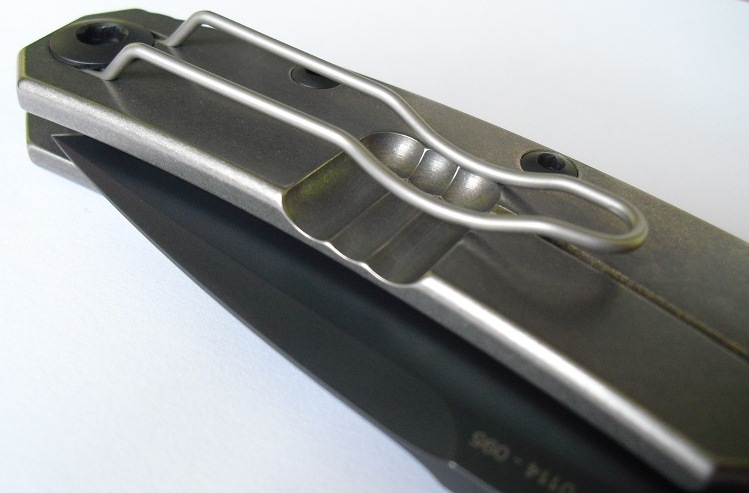 OA TiSepp 071