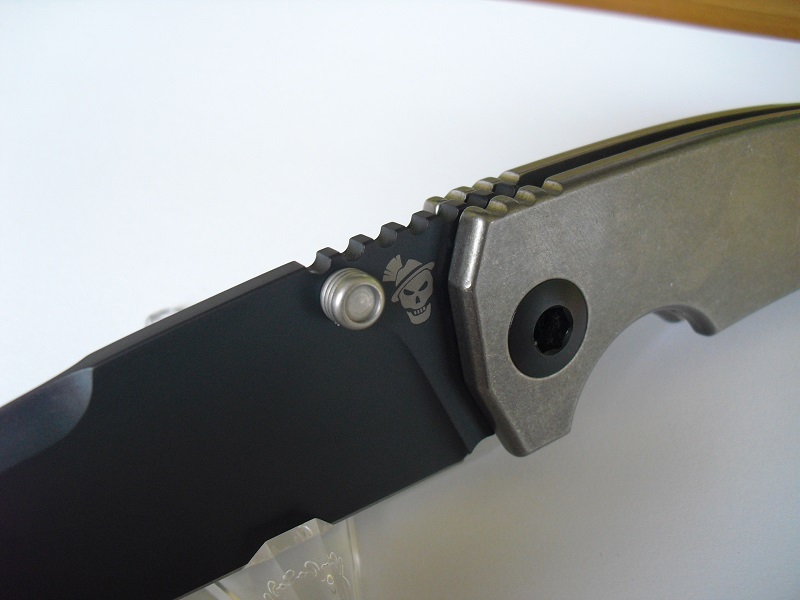 OA TiSepp Review003