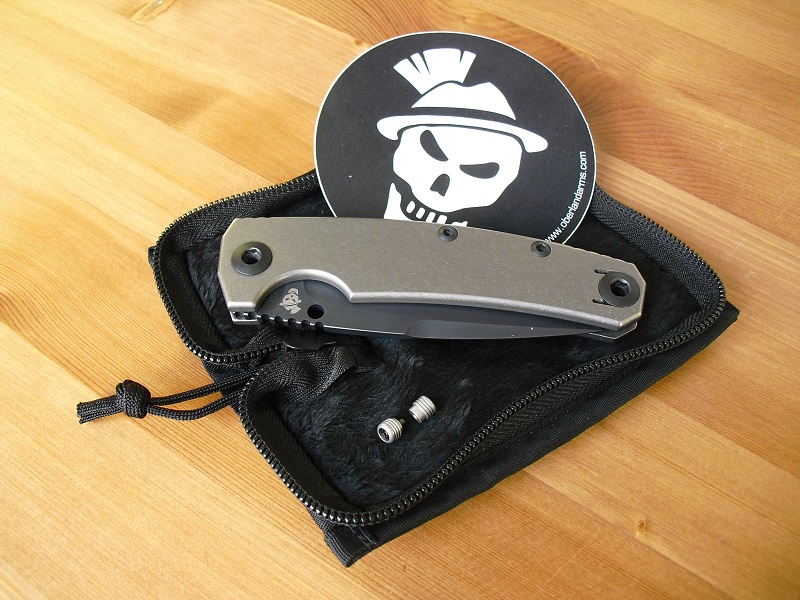 OA TiSepp Review005