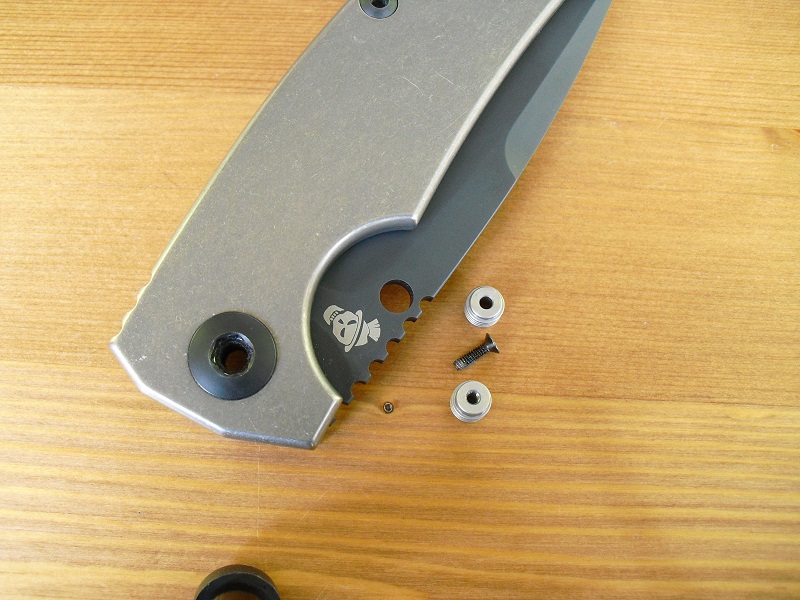 OA TiSepp Review006