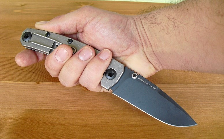 OA TiSepp Review008