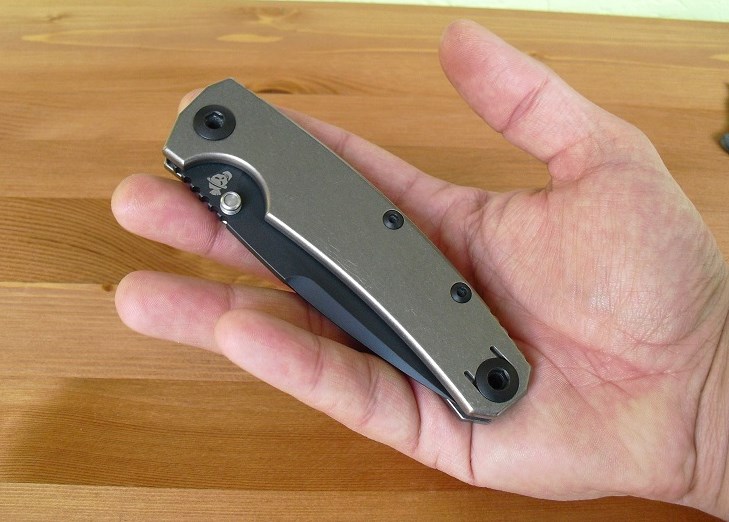 OA TiSepp Review009