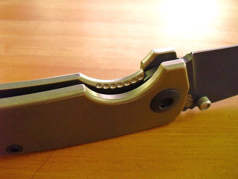 OA TiSepp Review012