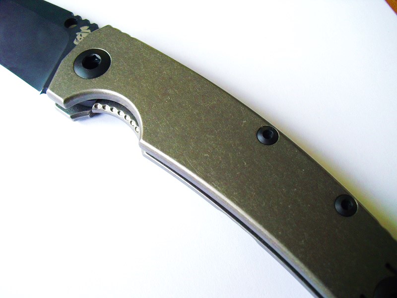 OA TiSepp Review013