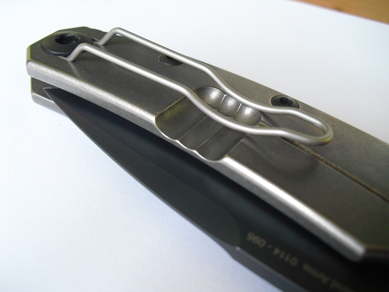 OA TiSepp Review014