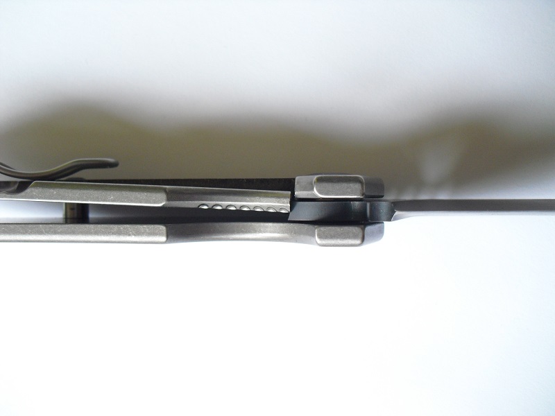 OA TiSepp Review015