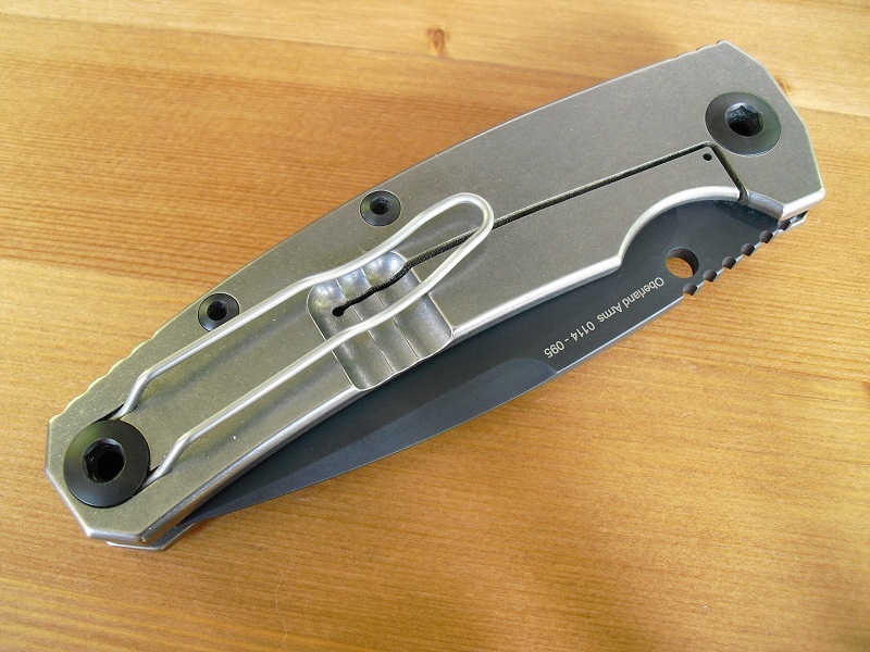 OA TiSepp Review017