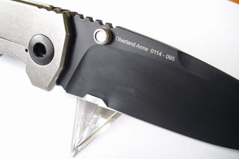 OA TiSepp Review018
