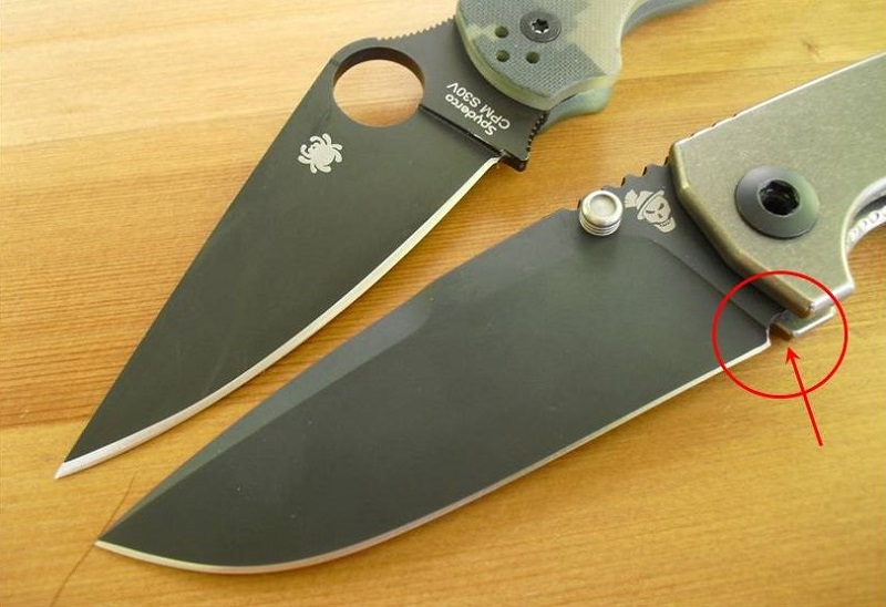 OA TiSepp Review019