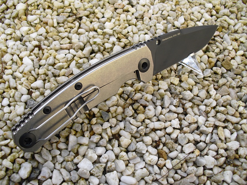 OA TiSepp Review025