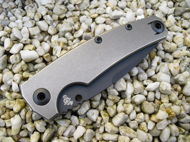 OA TiSepp Review026