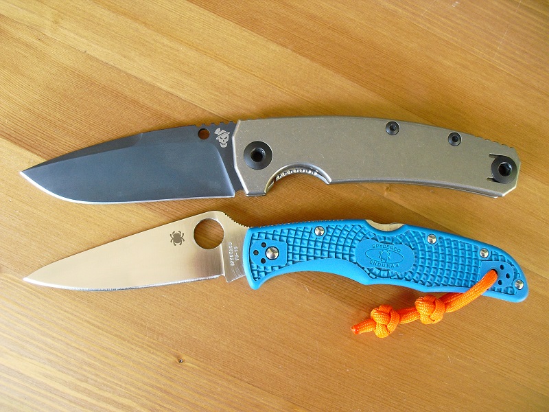 OA TiSepp Review028