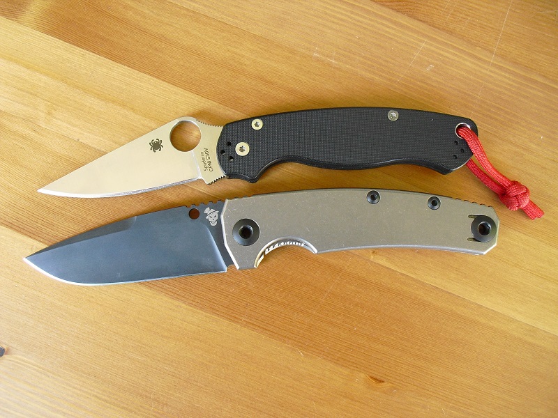 OA TiSepp Review029