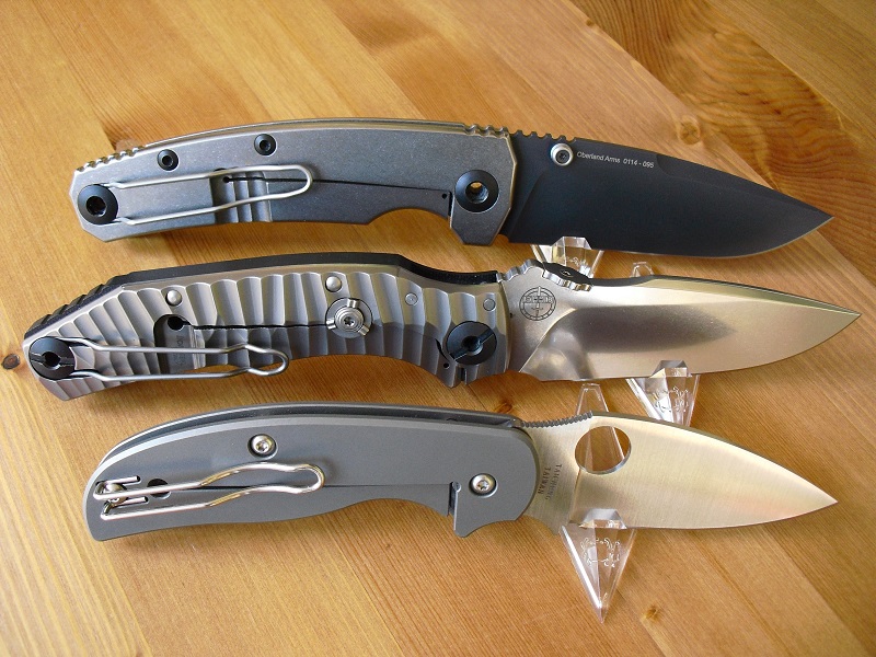 OA TiSepp Review032