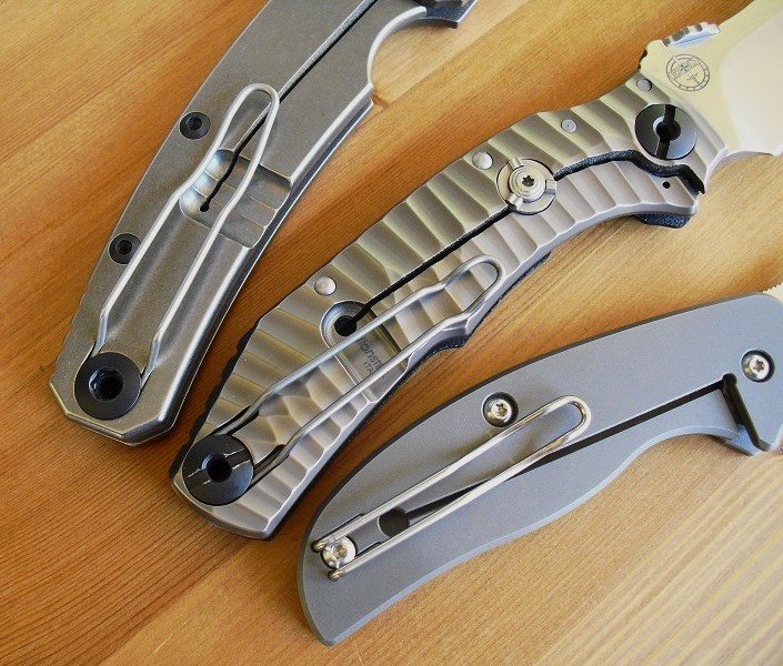 OA TiSepp Review033