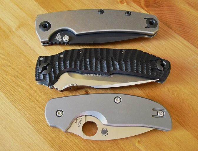 OA TiSepp Review037