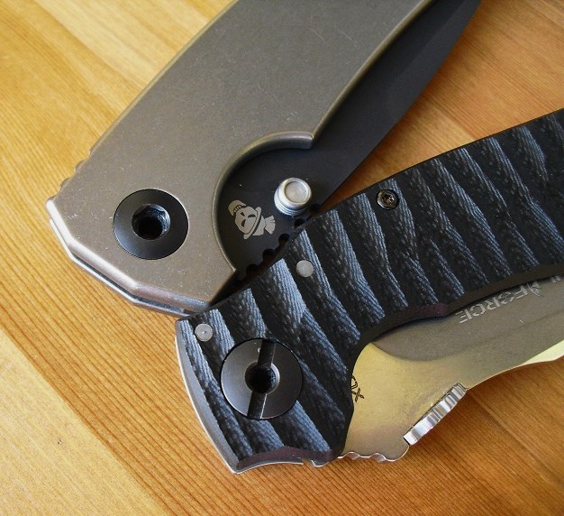 OA TiSepp Review038