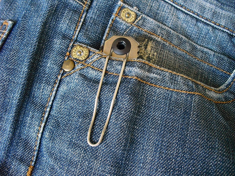 OA TiSepp Review042