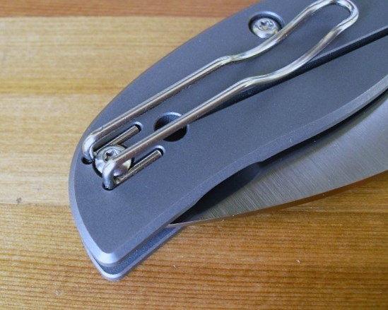 OA TiSepp Review044