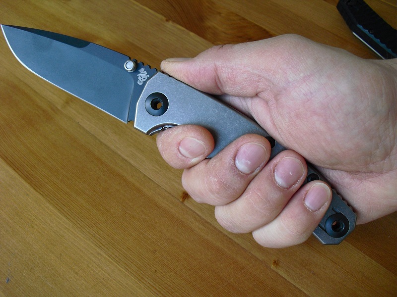 OA TiSepp Review053