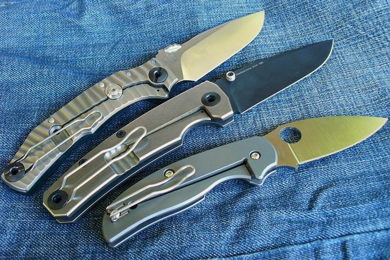 OA TiSepp Review056