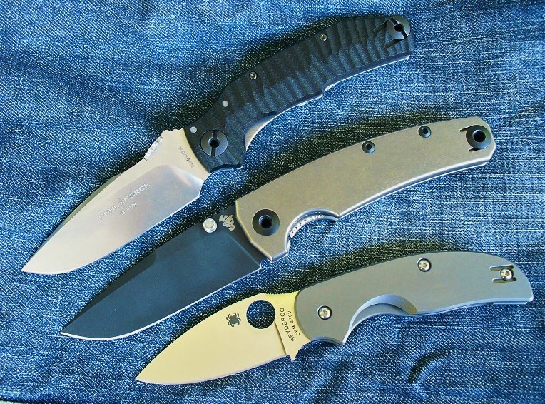 OA TiSepp Review057