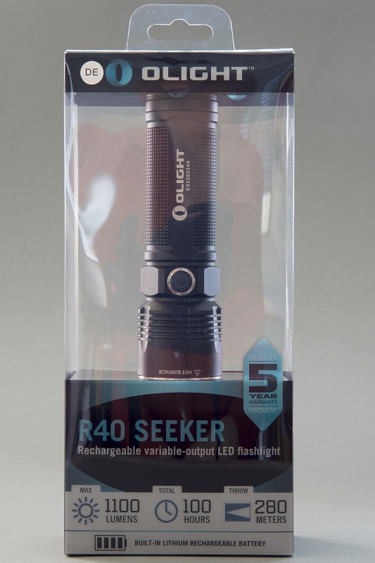 Olight 00