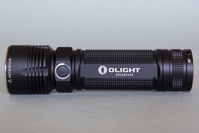 Olight 01