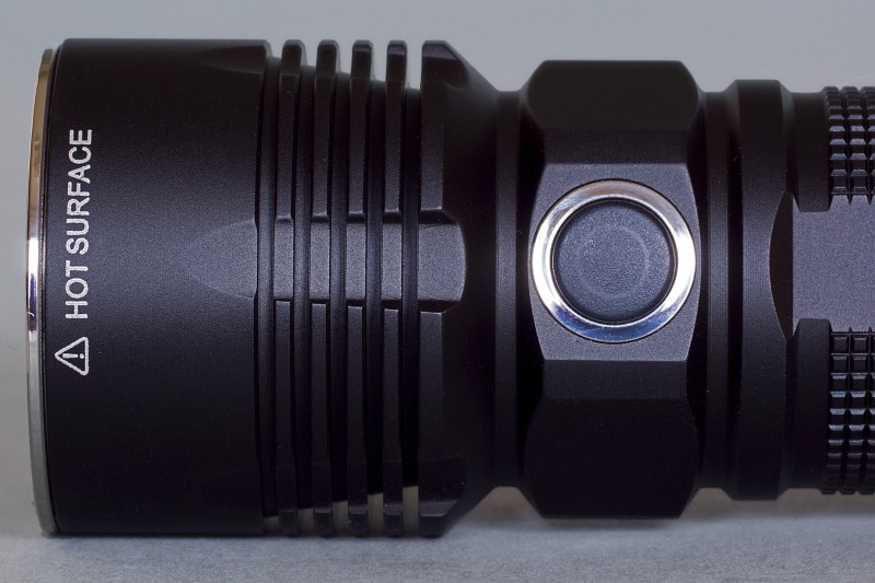 Olight 03