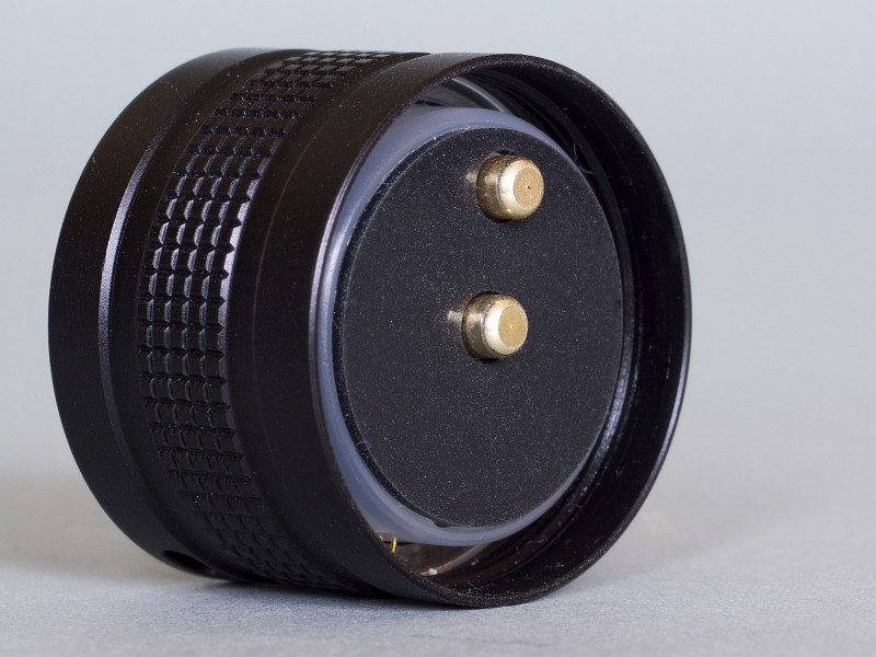Olight 07