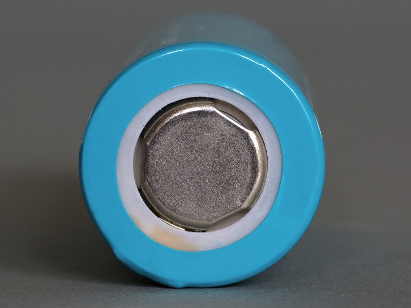 Olight 14