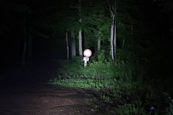 Olight M20 S 02 (600 x 550)
