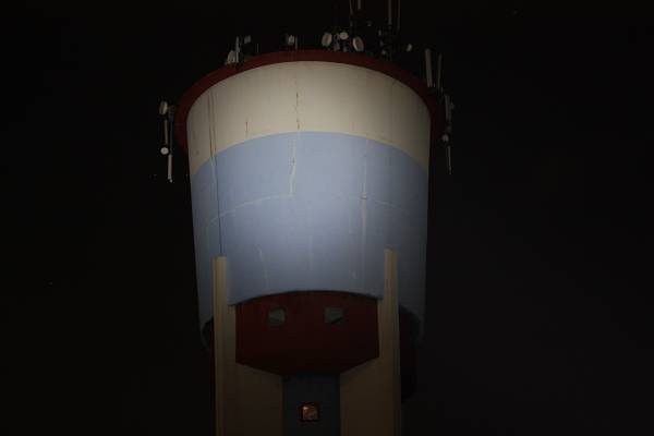 Olight M20 S 13 (600 x 550)