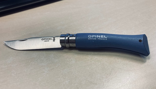 Opinel.jpg