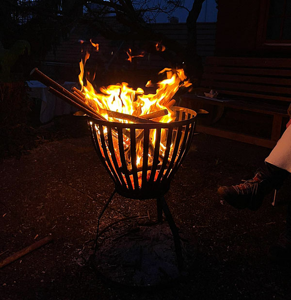 Osterfeuer.jpg