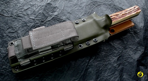 Othello Bowie 1