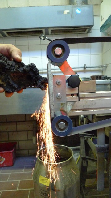 P1040024 4
Nach dem Frischfeuer