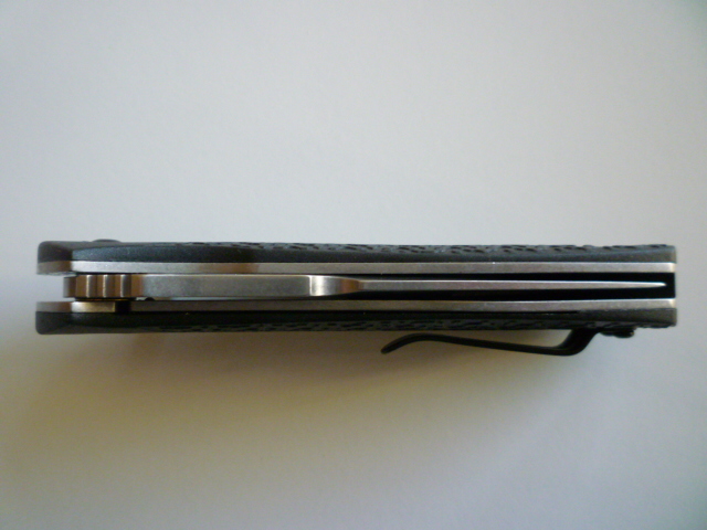 P1050281