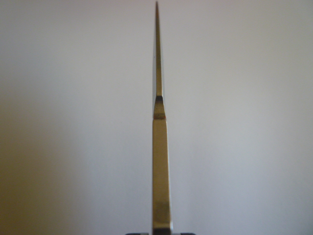 P1050295