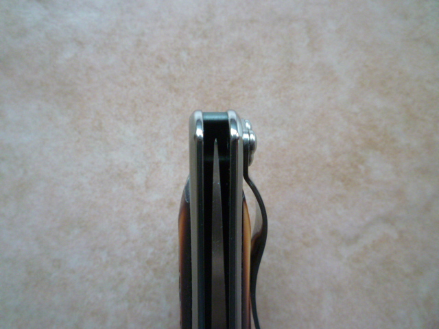 P1050315