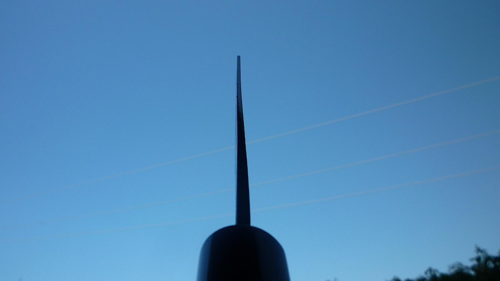P1060347