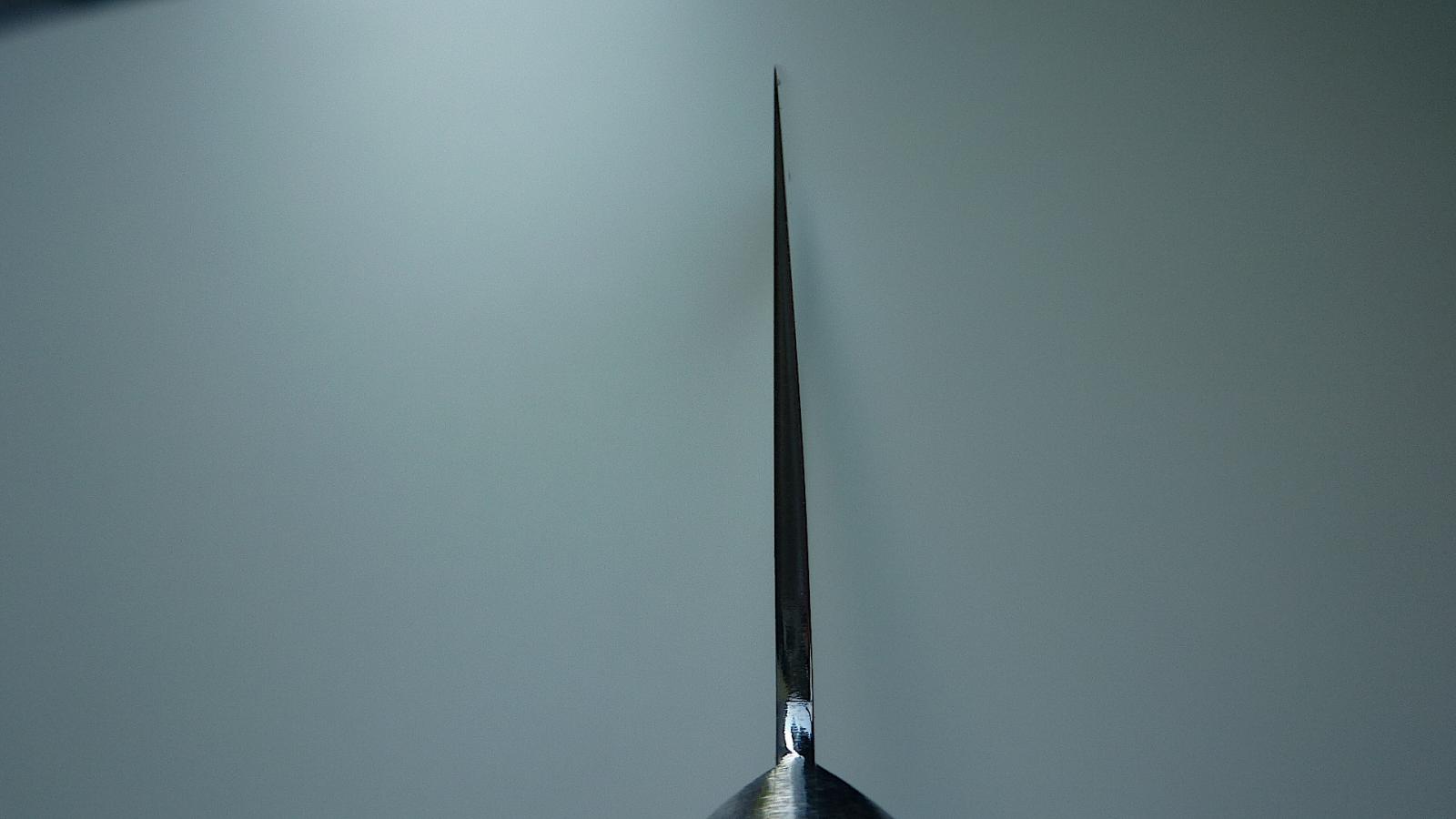 P1060655